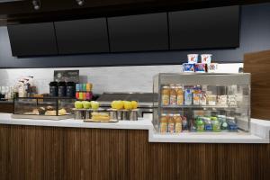 courtyard by marriott dallas addison quorum drive