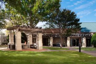 courtyard by marriott dallas addison quorum drive