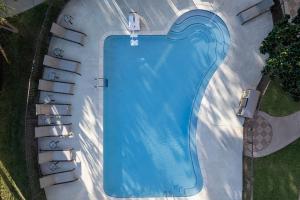 courtyard by marriott dallas addison quorum drive