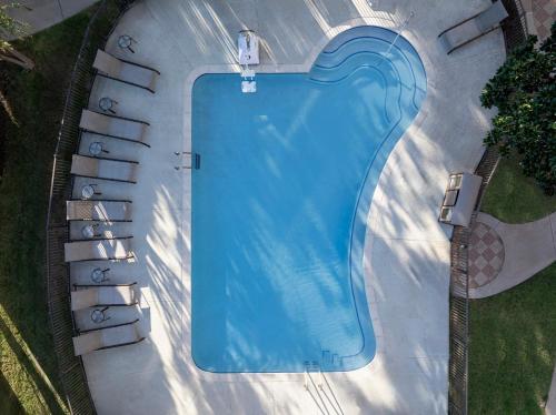 Courtyard By Marriott Dallas Addison/Quorum Drive,Dallas>>Addison,3 star