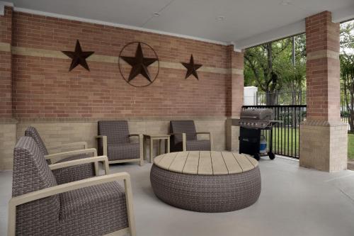 Courtyard By Marriott Dallas Addison/Quorum Drive,Dallas>>Addison,3 star