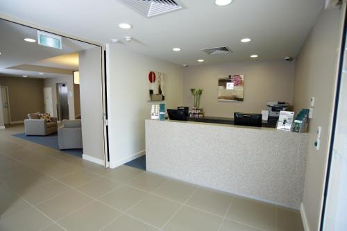 quest shepparton