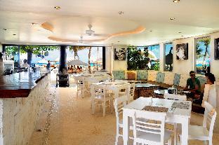 el taj oceanfront and beachside condo hotel
