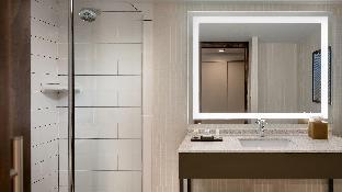 embassy suites by hilton dallas love field