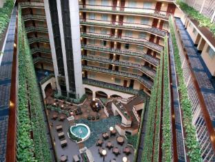 embassy suites by hilton dallas love field