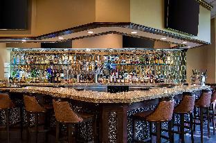 Embassy Suites By Hilton Dallas Love Field,Highland Park>>Dallas,4 star