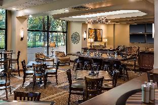 embassy suites by hilton dallas love field