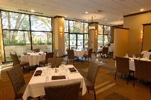 embassy suites by hilton dallas love field