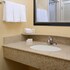 courtyard by marriott dallas las colinas