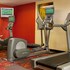 courtyard by marriott dallas las colinas