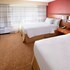 courtyard by marriott dallas las colinas