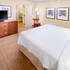 courtyard by marriott dallas las colinas