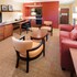 courtyard by marriott dallas las colinas
