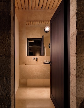 argos in cappadocia