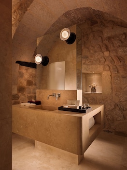argos in cappadocia