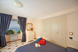 le querce resort sea thermae and spa