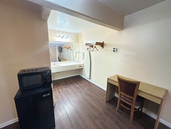 americas best value inn watsonville