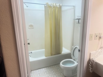 americas best value inn watsonville