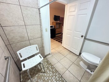 americas best value inn watsonville