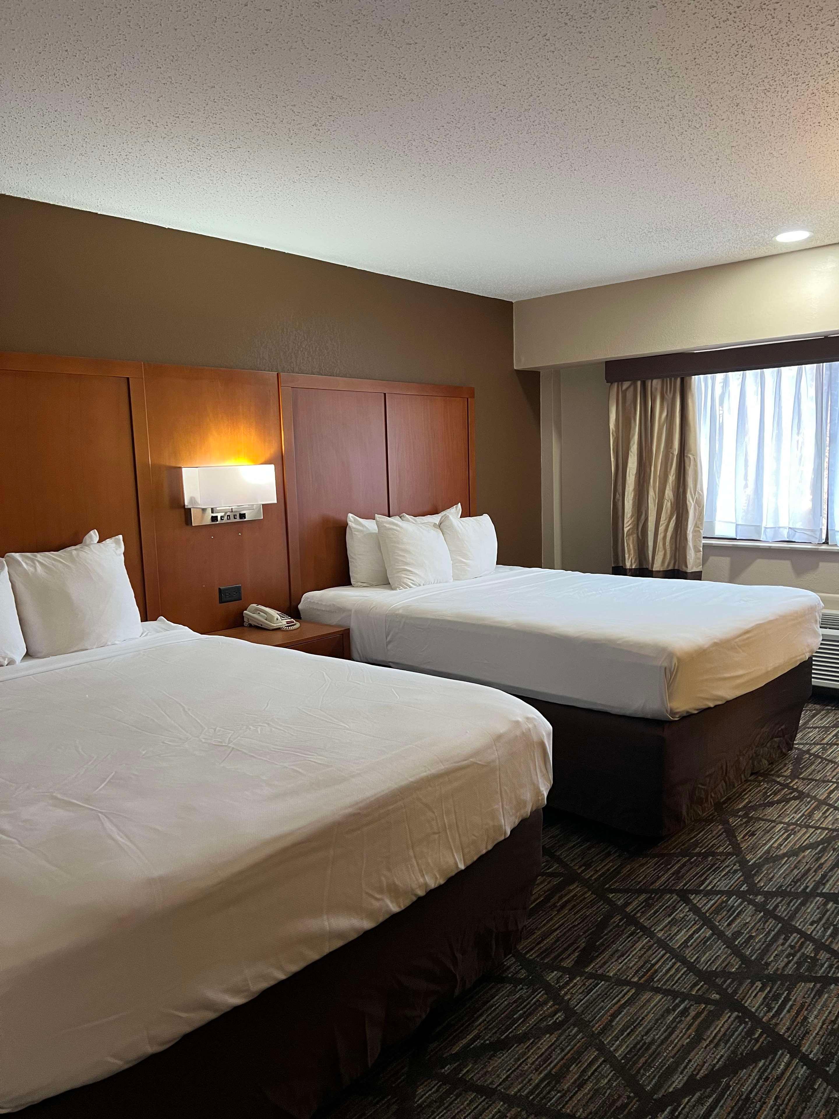 surestay plus by best western mobile i 65