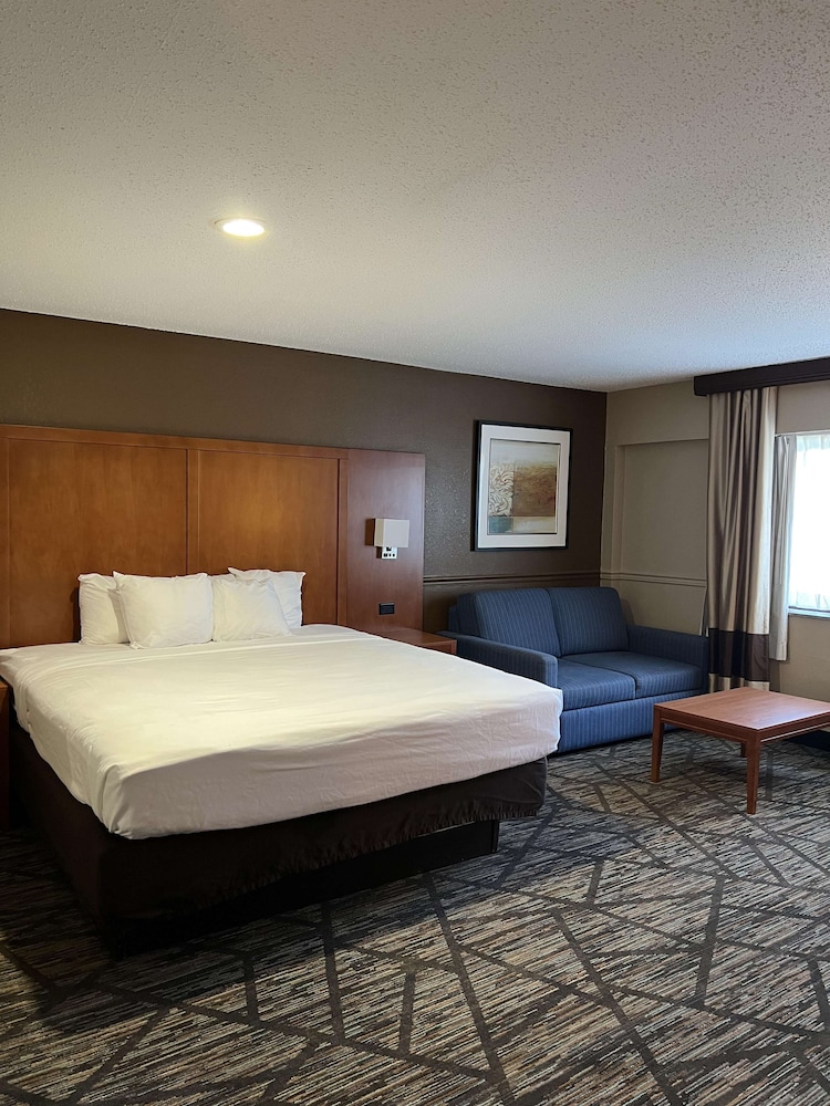 surestay plus by best western mobile i 65