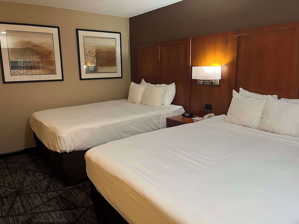 surestay plus by best western mobile i 65