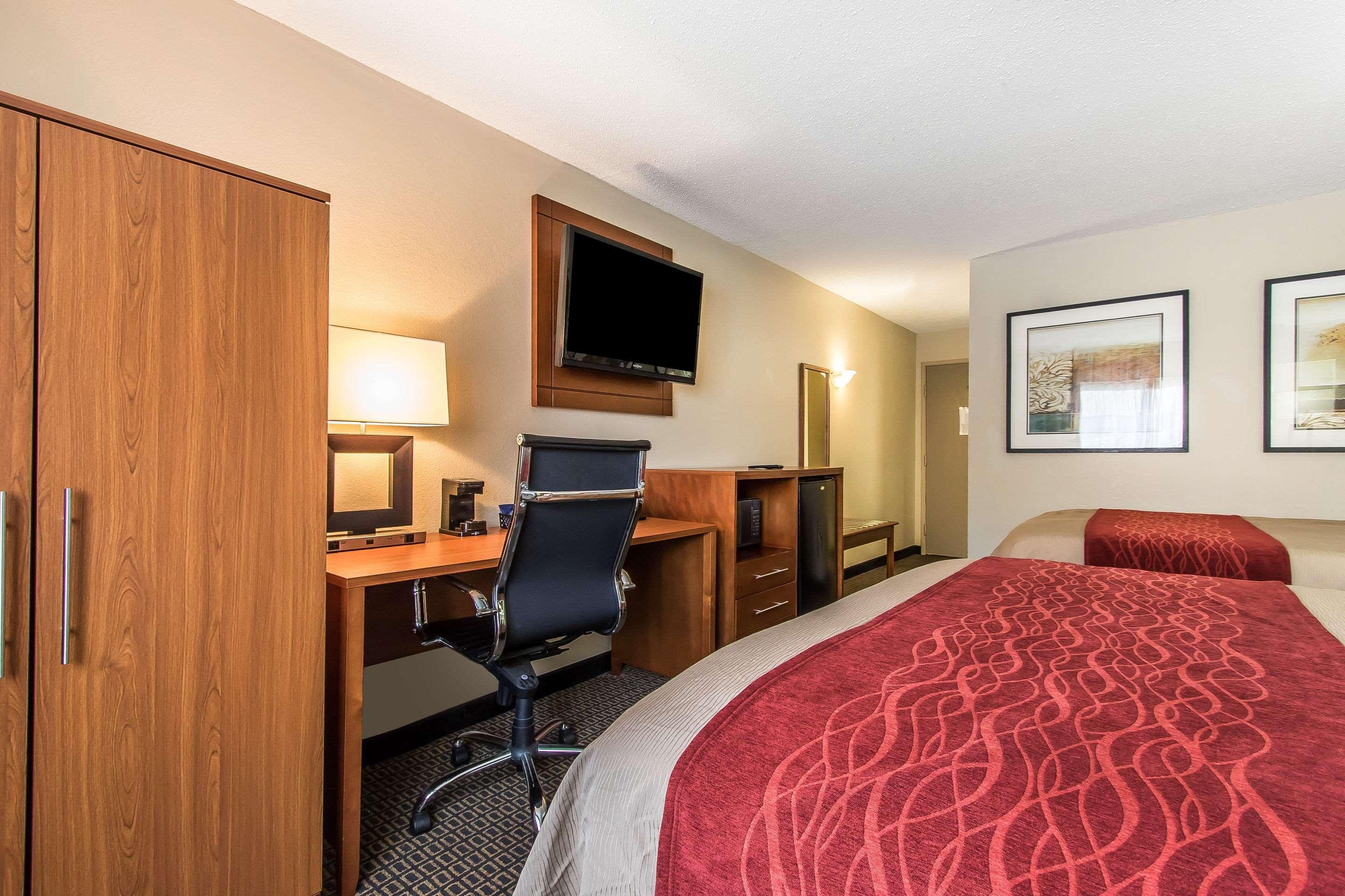 surestay plus by best western mobile i 65