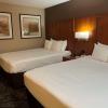 surestay plus by best western mobile i 65