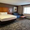 surestay plus by best western mobile i 65