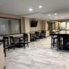 surestay plus by best western mobile i 65