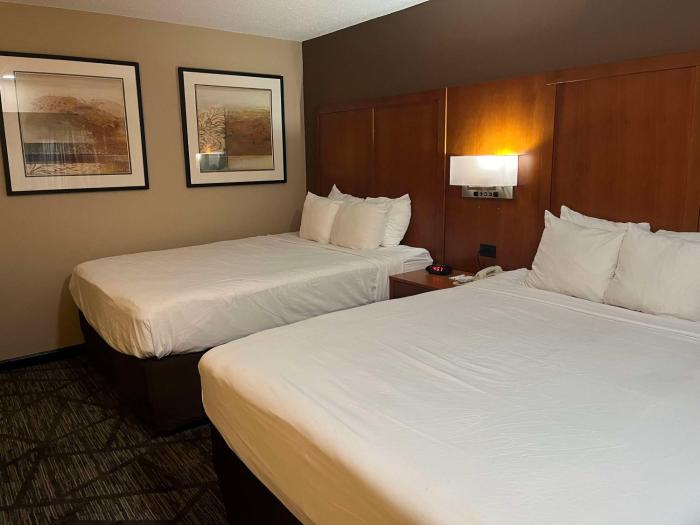 surestay plus by best western mobile i 65