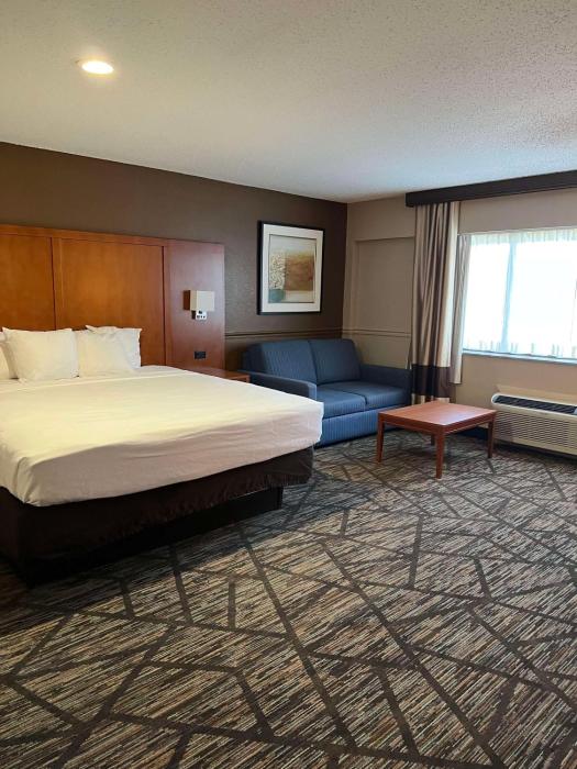surestay plus by best western mobile i 65