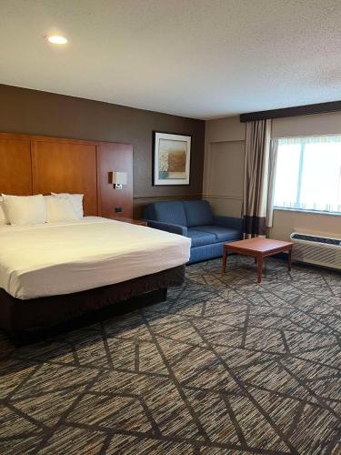 surestay plus by best western mobile i 65