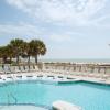 hotel blue