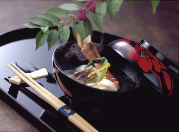 ryotei rangetsu