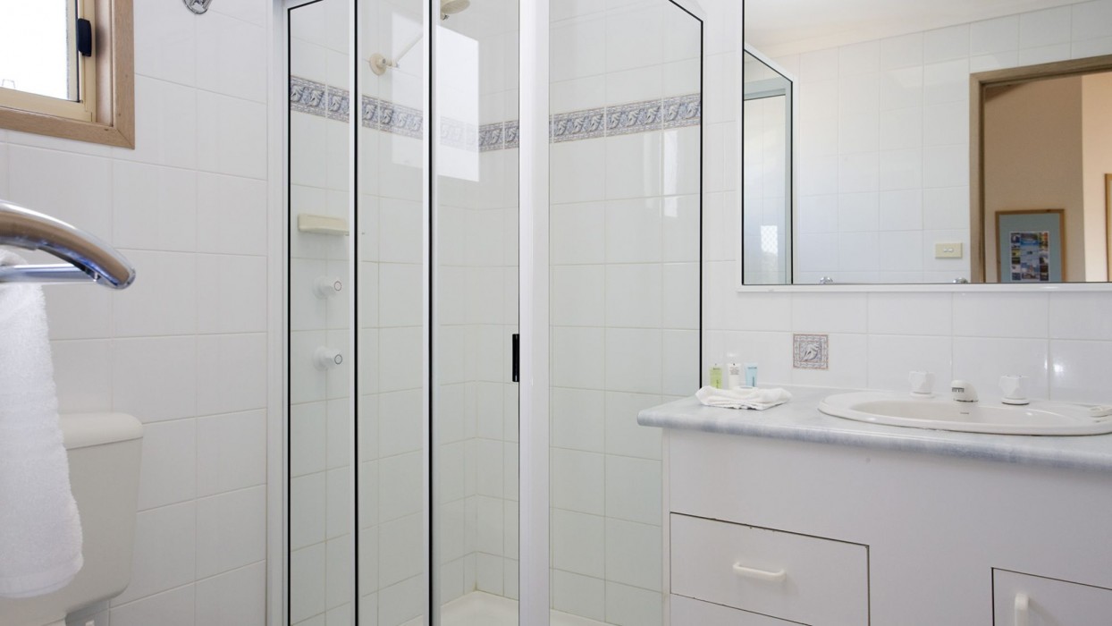 nrma merimbula beach holiday resort