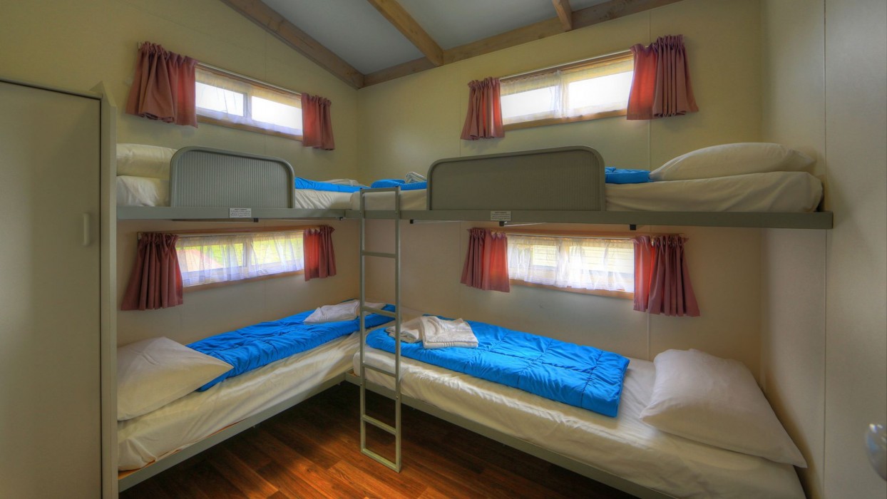 nrma merimbula beach holiday resort