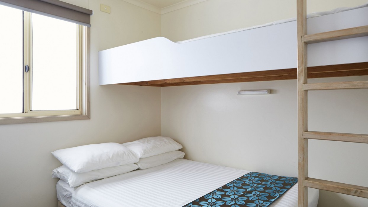 nrma merimbula beach holiday resort