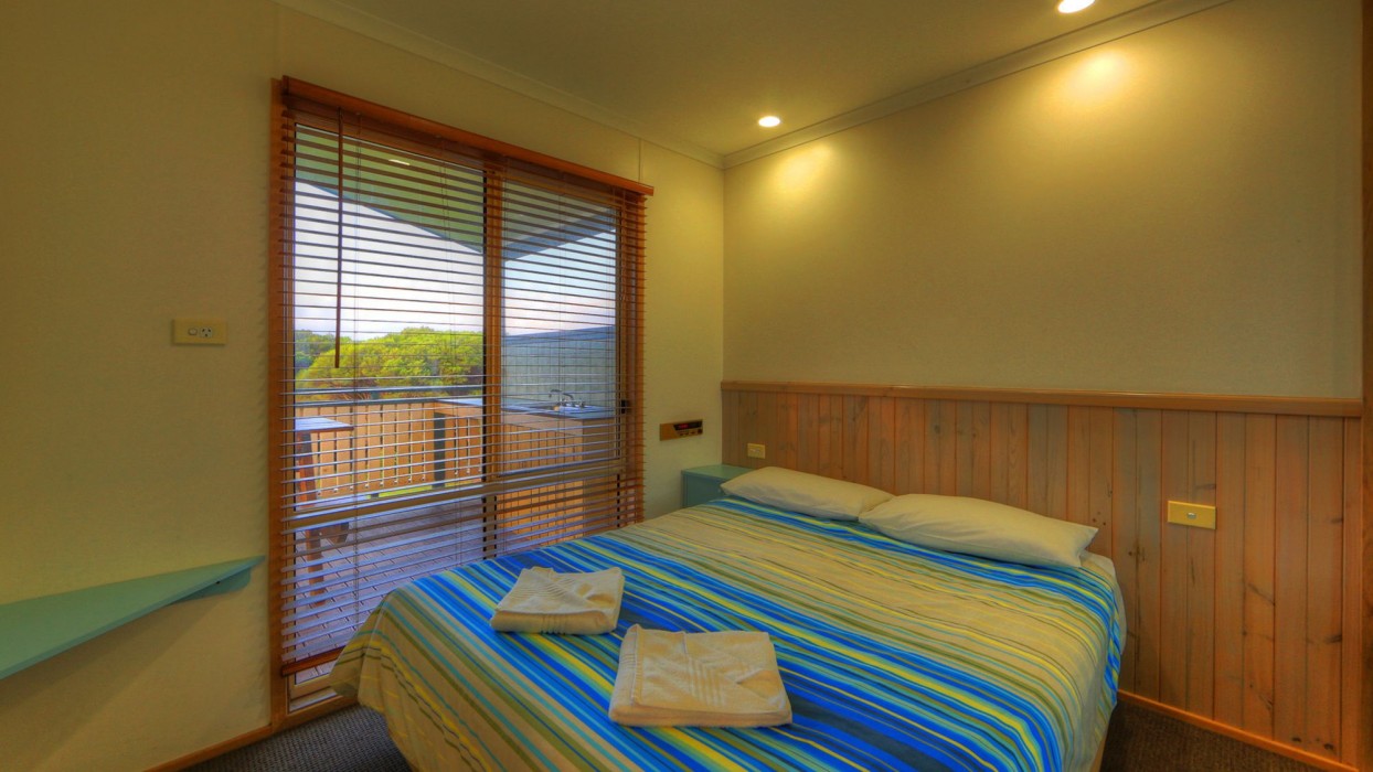 nrma merimbula beach holiday resort