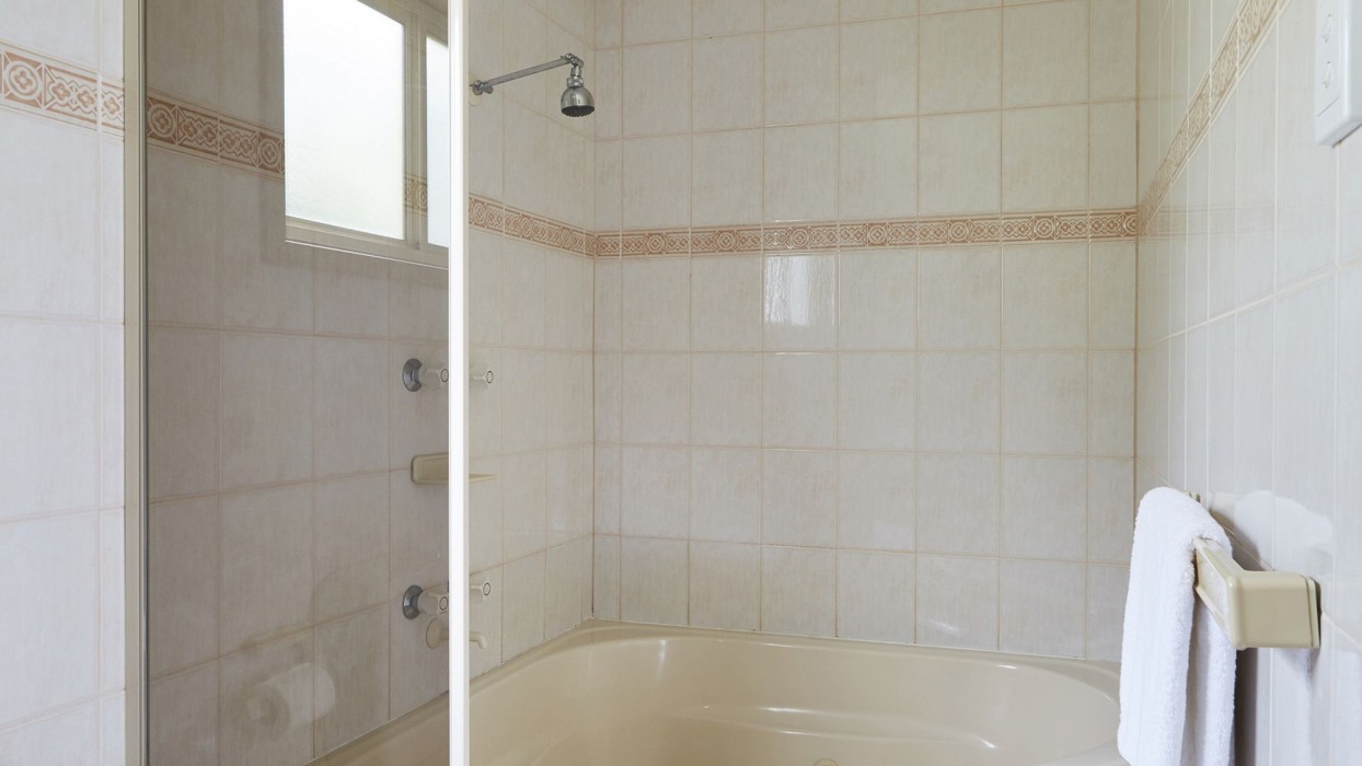 nrma merimbula beach holiday resort