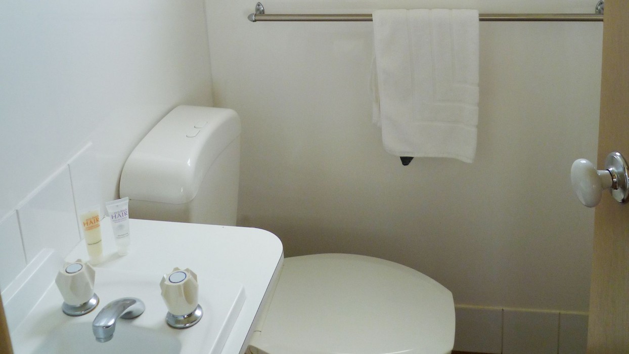 nrma merimbula beach holiday resort