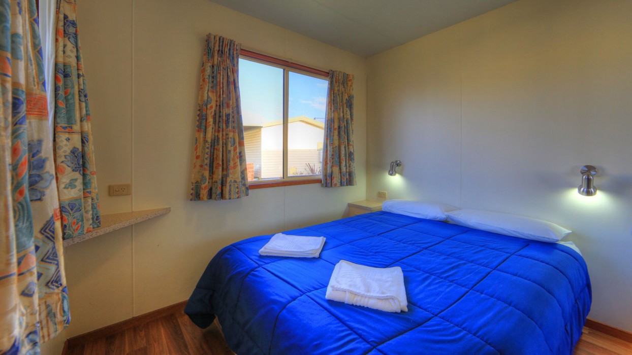 nrma merimbula beach holiday resort