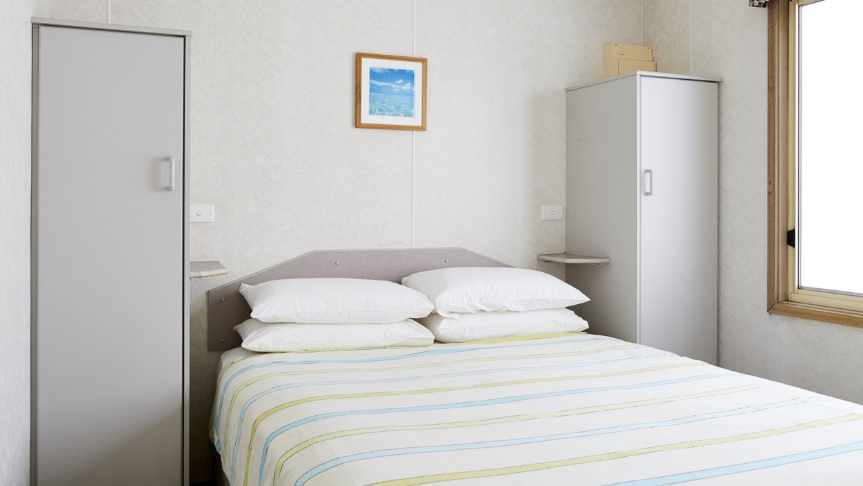 nrma merimbula beach holiday resort