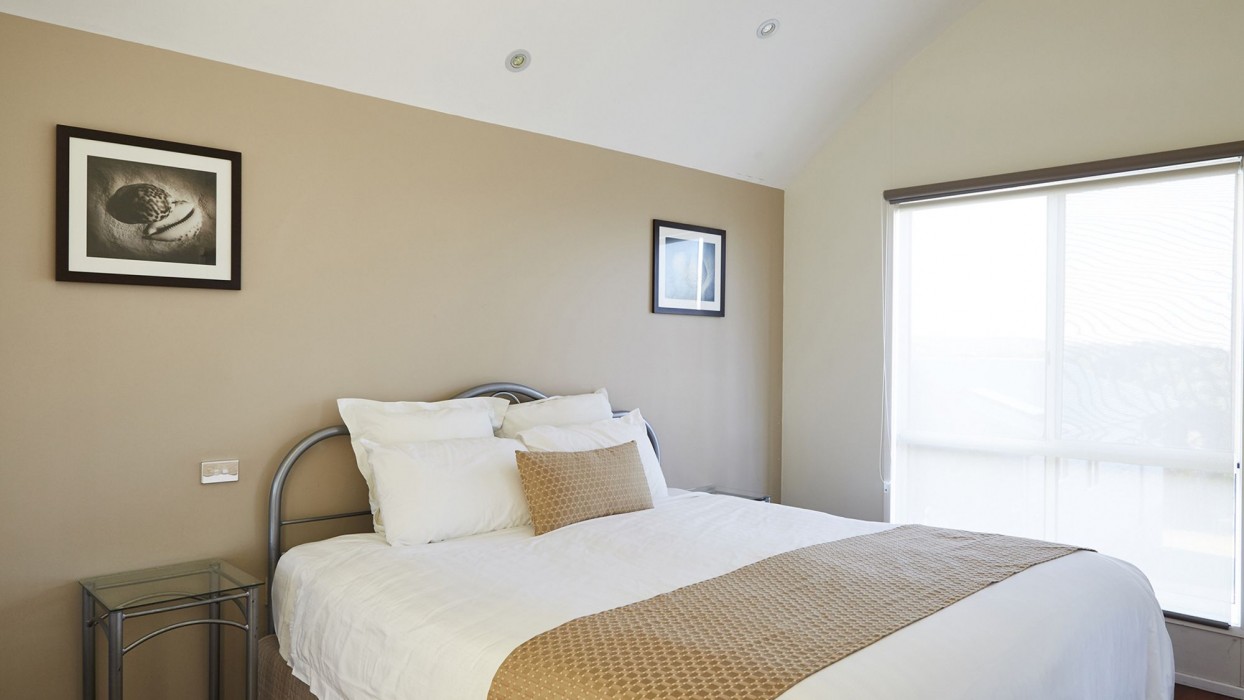 nrma merimbula beach holiday resort