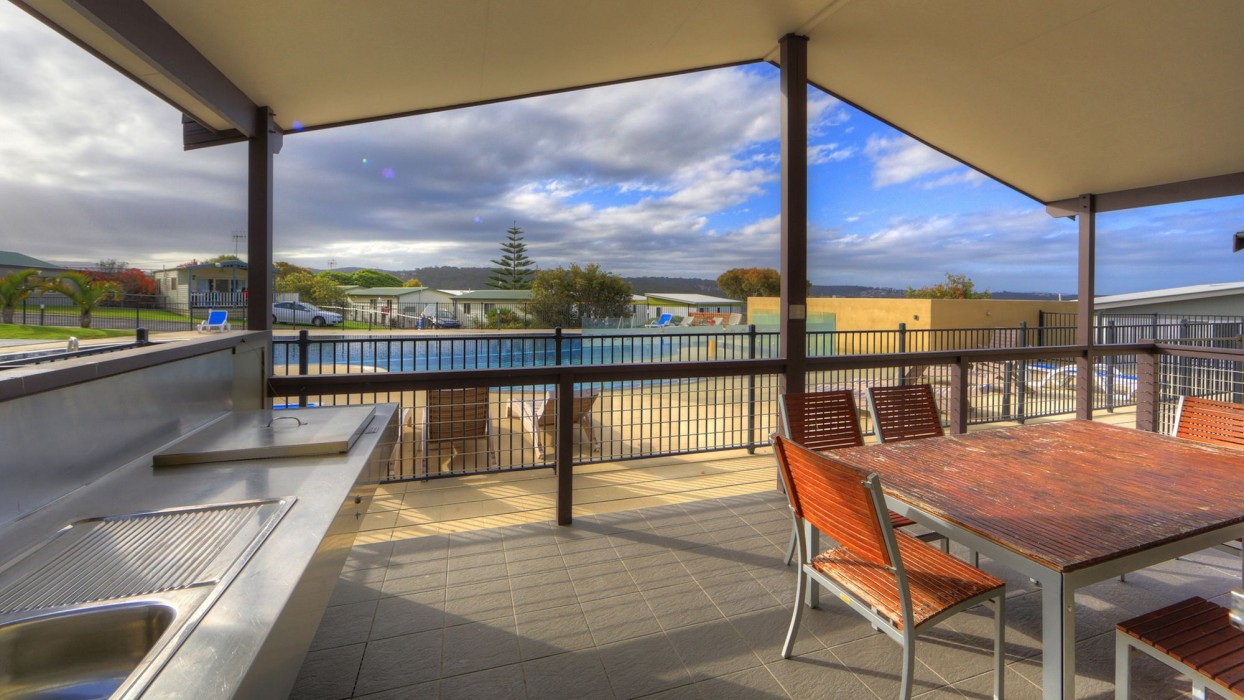 merimbula