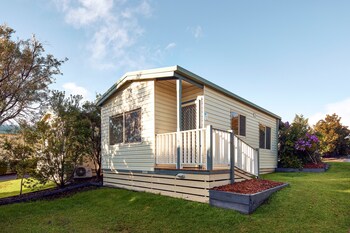 nrma merimbula beach holiday resort