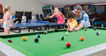 nrma merimbula beach holiday resort