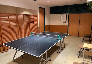 wellness no mori ito