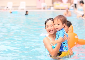 wellness no mori ito