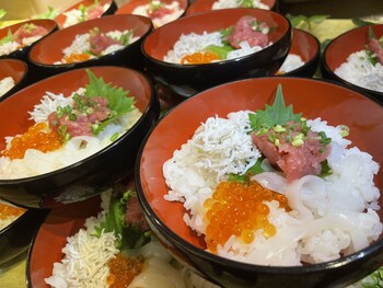 wellness no mori ito